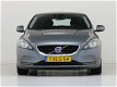 Volvo V40 - 2.0 D4 191 PK 6-Bak Momentum (BNS) - 1 - Thumbnail