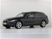 BMW 3-serie Touring - 318D 143 PK 6-Bak Touring Sport (BNS) - 1 - Thumbnail