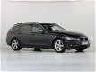 BMW 3-serie Touring - 318D 143 PK 6-Bak Touring Sport (BNS) - 1 - Thumbnail