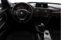 BMW 3-serie Touring - 318D 143 PK 6-Bak Touring Sport (BNS) - 1 - Thumbnail