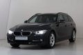 BMW 3-serie Touring - 318D 143 PK 6-Bak Touring Sport (BNS) - 1 - Thumbnail