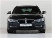 BMW 3-serie Touring - 318D 143 PK 6-Bak Touring Sport (BNS) - 1 - Thumbnail