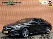 Mercedes-Benz CLA-Klasse - 180 Ambition | Airconditioning | Elektrische ramen | Leder/Stof | Bluetoo - 1 - Thumbnail