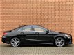 Mercedes-Benz CLA-Klasse - 180 Ambition | Airconditioning | Elektrische ramen | Leder/Stof | Bluetoo - 1 - Thumbnail