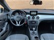 Mercedes-Benz CLA-Klasse - 180 Ambition | Airconditioning | Elektrische ramen | Leder/Stof | Bluetoo - 1 - Thumbnail