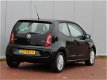 Volkswagen Up! - 1.0 High Up 1e Eig / Navi / Cruise - 1 - Thumbnail