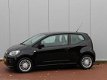 Volkswagen Up! - 1.0 High Up 1e Eig / Navi / Cruise - 1 - Thumbnail