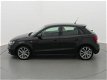 Audi A1 Sportback - 1.6 TDI Admired | S Line Ext. | Navi | Cruise | Airco| - 1 - Thumbnail