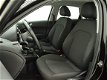 Audi A1 Sportback - 1.6 TDI Admired | S Line Ext. | Navi | Cruise | Airco| - 1 - Thumbnail