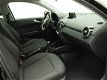 Audi A1 Sportback - 1.6 TDI Admired | S Line Ext. | Navi | Cruise | Airco| - 1 - Thumbnail