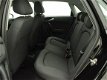 Audi A1 Sportback - 1.6 TDI Admired | S Line Ext. | Navi | Cruise | Airco| - 1 - Thumbnail