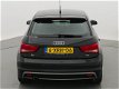 Audi A1 Sportback - 1.6 TDI Admired | S Line Ext. | Navi | Cruise | Airco| - 1 - Thumbnail