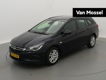 Opel Astra - 1.6 CDTI (NAVI/PDC/AIRCO) - 1 - Thumbnail