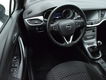 Opel Astra - 1.6 CDTI (NAVI/PDC/AIRCO) - 1 - Thumbnail