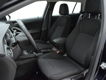 Opel Astra - 1.6 CDTI (NAVI/PDC/AIRCO) - 1 - Thumbnail