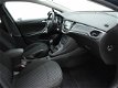 Opel Astra - 1.6 CDTI (NAVI/PDC/AIRCO) - 1 - Thumbnail