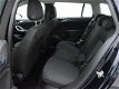 Opel Astra - 1.6 CDTI (NAVI/PDC/AIRCO) - 1 - Thumbnail