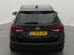 Opel Astra - 1.6 CDTI (NAVI/PDC/AIRCO) - 1 - Thumbnail