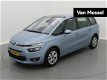 Citroën C4 - e-HDi 115pk Tendance 7-zits (NAVI/CLIMA/CRUISE/PDC) - 1 - Thumbnail