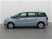 Citroën C4 - e-HDi 115pk Tendance 7-zits (NAVI/CLIMA/CRUISE/PDC) - 1 - Thumbnail