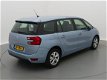 Citroën C4 - e-HDi 115pk Tendance 7-zits (NAVI/CLIMA/CRUISE/PDC) - 1 - Thumbnail