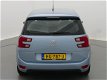 Citroën C4 - e-HDi 115pk Tendance 7-zits (NAVI/CLIMA/CRUISE/PDC) - 1 - Thumbnail