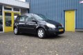 Renault Scénic - 1.6-16V Expression Comfort, Airco/ECC, Nieuwe APK - 1 - Thumbnail