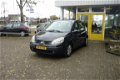 Renault Scénic - 1.6-16V Expression Comfort, Airco/ECC, Nieuwe APK - 1 - Thumbnail