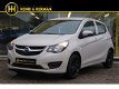 Opel Karl - 1.0 Edition (LMV/Airco/Cruise/5drs.) - 1 - Thumbnail