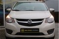 Opel Karl - 1.0 Edition (LMV/Airco/Cruise/5drs.) - 1 - Thumbnail