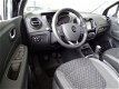 Renault Captur - TCe 90pk Intens Camera, Navig., Airco, Cruise, Lichtm. velg - 1 - Thumbnail