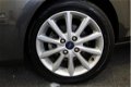 Ford Fiesta - 1.0 EcoBoost 100 PK Automaat Titanium | Sync 3 | Clima | Stoelverwarming | - 1 - Thumbnail
