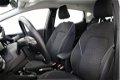 Ford Fiesta - 1.0 EcoBoost 100 PK Automaat Titanium | Sync 3 | Clima | Stoelverwarming | - 1 - Thumbnail