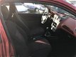 Ford Fiesta - 1.4 TDCi Ghia - 1 - Thumbnail