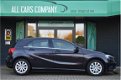 Mercedes-Benz A-klasse - 180 CDI Lease Edition, Navi, Bi-Xenon, Origineel NL - 1 - Thumbnail