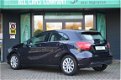 Mercedes-Benz A-klasse - 180 CDI Lease Edition, Navi, Bi-Xenon, Origineel NL - 1 - Thumbnail