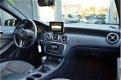 Mercedes-Benz A-klasse - 180 CDI Lease Edition, Navi, Bi-Xenon, Origineel NL - 1 - Thumbnail