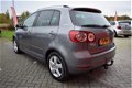 Volkswagen Golf Plus - 1.6 TDI Comfortline BlueMotion Automaat | Clima | Cruise | Radio/Cd | PDC | L - 1 - Thumbnail