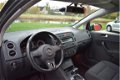 Volkswagen Golf Plus - 1.6 TDI Comfortline BlueMotion Automaat | Clima | Cruise | Radio/Cd | PDC | L - 1 - Thumbnail