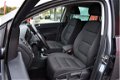 Volkswagen Golf Plus - 1.6 TDI Comfortline BlueMotion Automaat | Clima | Cruise | Radio/Cd | PDC | L - 1 - Thumbnail