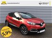 Renault Captur - TCe 120pk Xmod Leer, R-link, Climate, Cruise, Lichtm. velg - 1 - Thumbnail