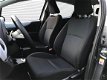 Toyota Yaris - 1.5 Full Hybrid Aspiration Camera, Climate, Cruise - 1 - Thumbnail
