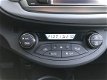 Toyota Yaris - 1.5 Full Hybrid Aspiration Camera, Climate, Cruise - 1 - Thumbnail