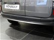 Renault Kangoo - 1.5 dCi 90pk Energy Work Edition NIEUW Airco, Cruise, Park. sens., A.portieren, R.s - 1 - Thumbnail