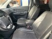Hyundai Tucson - 2.7i V6 4WD Style NL AUTO/AUTOMAAT/NW APK - 1 - Thumbnail