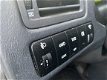Hyundai Tucson - 2.7i V6 4WD Style NL AUTO/AUTOMAAT/NW APK - 1 - Thumbnail