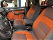 Volkswagen Touran - 1.4 TSI Cross AUTOMAAT/NAVI/CLIMATE - 1 - Thumbnail