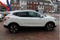 Nissan Qashqai - 1.2 N-Connecta design pack - 1 - Thumbnail