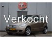 Mercedes-Benz A-klasse - 200 Classic automaat hoge instap - 1 - Thumbnail