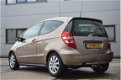 Mercedes-Benz A-klasse - 200 Classic automaat hoge instap - 1 - Thumbnail